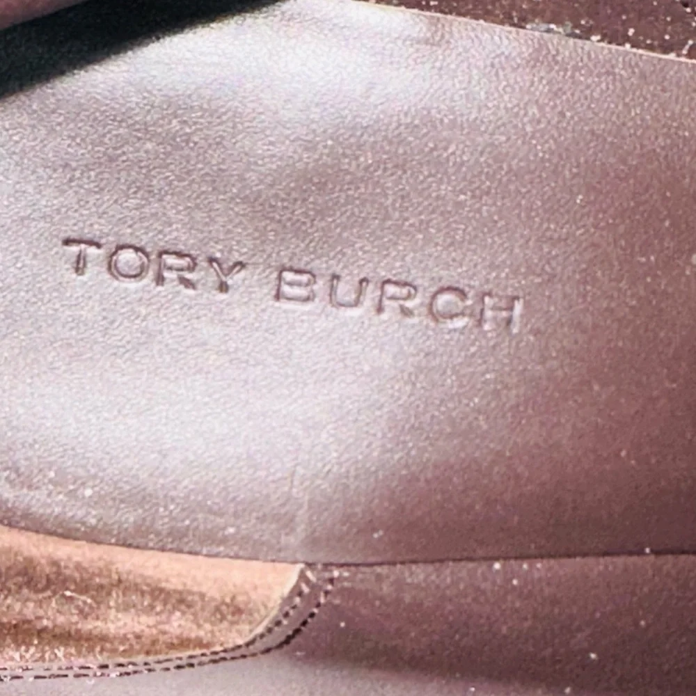 Tory Burch tory burch